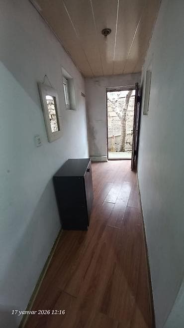 Həyət evləri və villaların satışı: Zabrat 1 otaqlı, 65 kv. m — 3