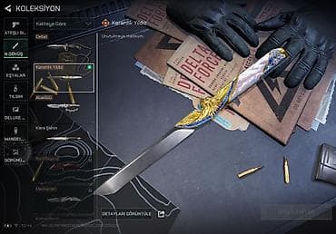 pubg random hesap azərbaycan: Oyunda 2 sezonun bicaqi alinib 500+ deposu var OP hesabidi.qalan — 8