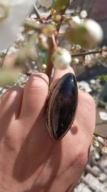 tek das uzuk qiymetleri: Üzük — 2