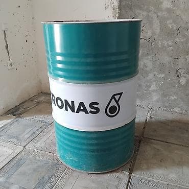 banka balon satisi: 20 — 3