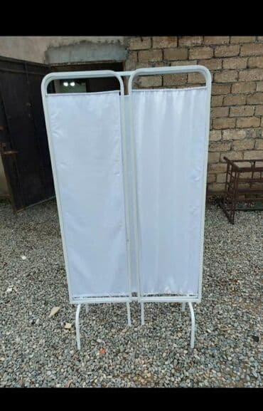 xestexanada xeste sekilleri: Tibbi ara kesme bizde endirimli qiymetle muwteriye teqdim edeceyik — 4