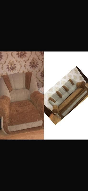 Klassik divan, Divan