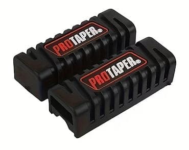 Транспорт: Moto Üçün Ayaq Qoyulana Rezin 2dene teze. Ünvan Mingəçevir — 1