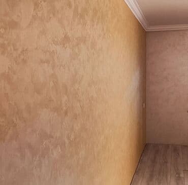 массаж на дом в баку: Sədəf boya Zövqlə görülən dekorativ sədəf boya işləri – Keyfiyyət və — 14