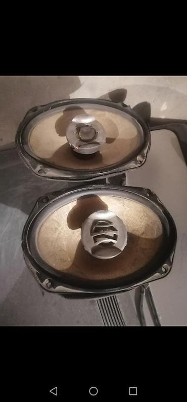 1 cüt təmiz pioner kalonka sarı əsgi matrialında cırılmıyanlardan səs