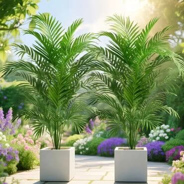 dekarativ guller: 🌸 İstədiyiniz dibçəyi, istədiyiniz ölçüdə yığırıq! 🏡 Evlər, ofislər — 12