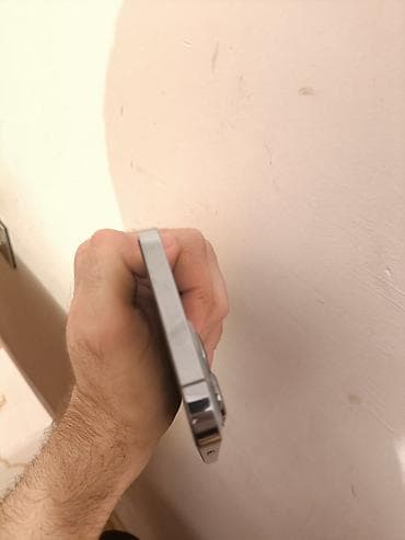 iphon 12 pro: IPhone 13 Pro, 256 GB, Sierra Blue, Face ID — 10