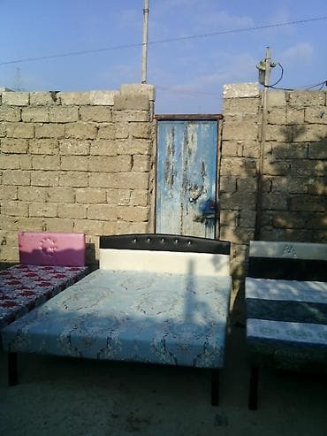 Kravat taza mohkam taxtadan yigilir basligi koja istayan buyursun bir lalafo.az -da Kravat taza mohkam taxtadan yigilir basligi koja istayan buyursun bir