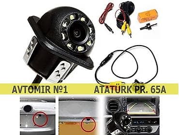 Arxa kamera a20 🚙🚒 ünvana və bölgələrə ödənişli çatdırılma 💳birkart və — 1