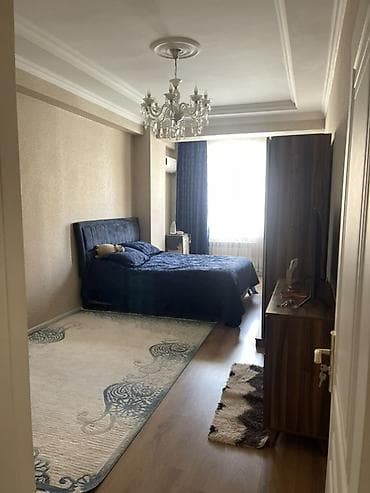 nargile residence satilan evler: 🏠 Saray MTK, aileye kiraye ev verilir. Tam təmirli və yaşayış üçün — 7