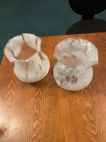 quru süd: Plafon– 2 ədəd cütü 10 azn - Material: qalın, şəffaf şüşə - Rəng və — 2