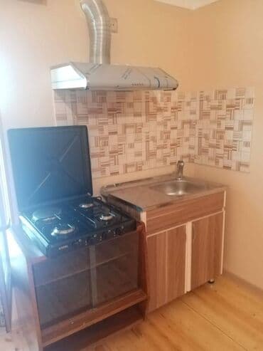 kiraye bakı: 70 kv. m, 3 otaqlı — 7