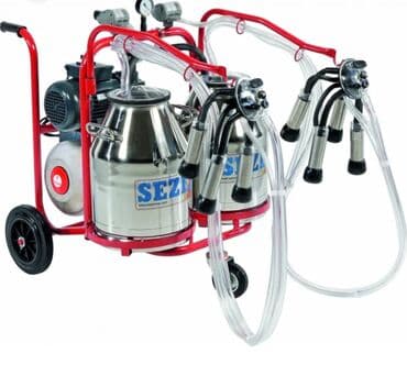 sud sagan aparat: Tək bidon, Türkiyə, Paslanmaz bidon — 3