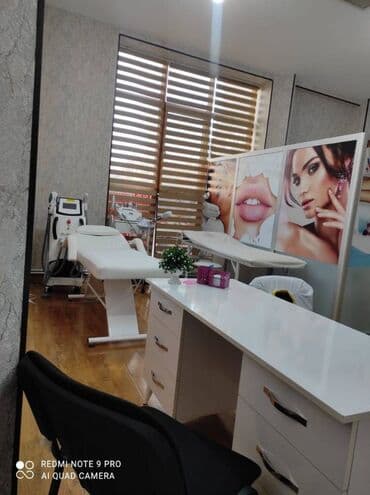 28 may metrosunun yaxınlığında 2-ci mərtəbədə yerləşən (Estetik lalafo.az -da 28 may metrosunun yaxınlığında 2-ci mərtəbədə yerləşən (Estetik