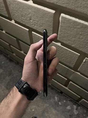 i̇phine: IPhone 11 Pro, 64 GB, Space Gray — 4