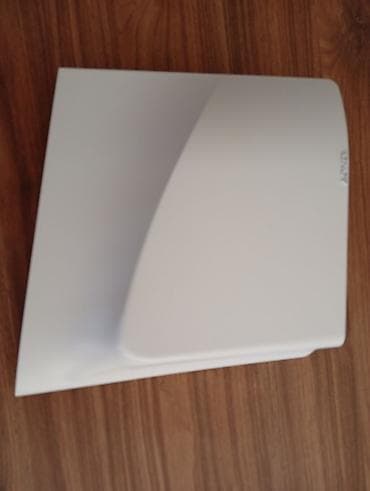 hard disk: Playstation 5 disk drive orginal kontakt homedan ps5 slimin uzerinde — 3