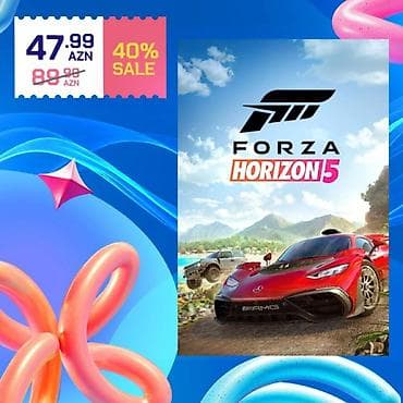 gta 5 pc: İdman, Yeni Ünvandan götürmə, Pulsuz çatdırılma — 5