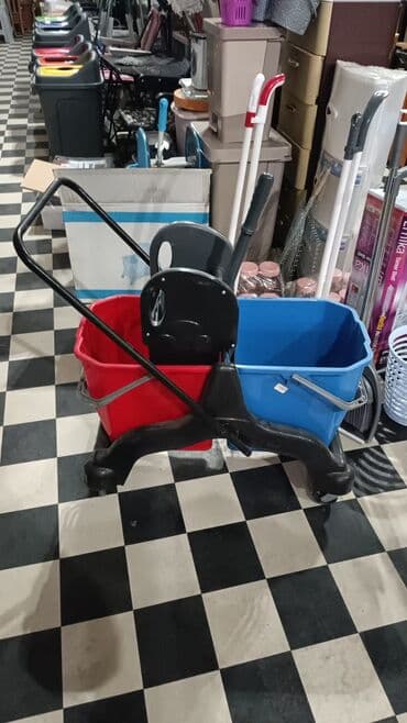 kohnə pullar: Svabra mopset yersil sotka xekendazsotka xekendazsupurge temizleyici — 22