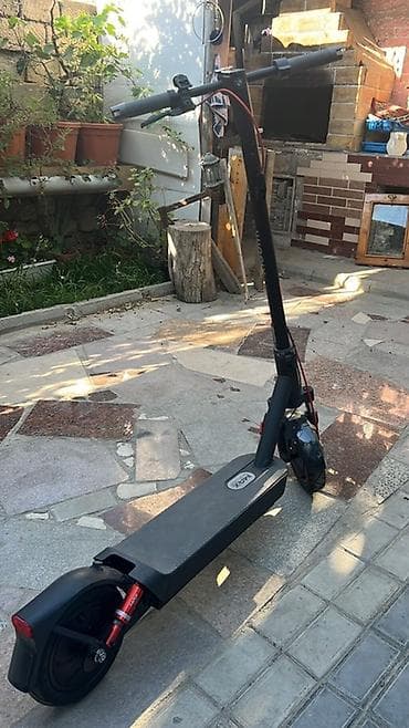 electro gitara: Xiaomi 5max zavod 25sürət gələnlərlə bir deyil başka ekran beyin mator — 2