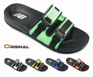 Botinkalar: Hər qutuda 24 ədəd, müxtəlif rəng və ölçülərdə terliklərin topdan — 5