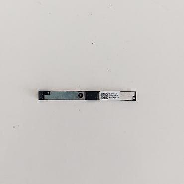 acer pc: Notebook "Acer E1 series V5WE2 ehtiyat hissələri" Qiymətlər razılaşma — 10