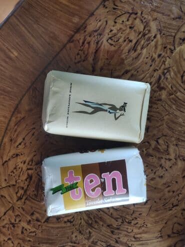 египетский чай для похудения оригинал и подделка: Diqqət 35 -40 ilin sabunu.təcili sovetdən qalma qədimi əl _üz — 1