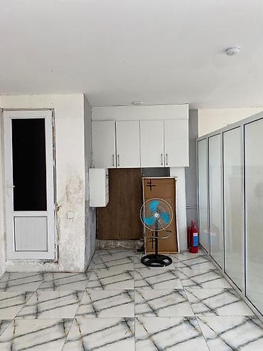 samux rayon: SALAM XƏTAİ RAYONU CAVANŞİR KÜÇ 24Y NÖMRƏLİ MƏKTƏBİN YANINDA OBYEKT — 9