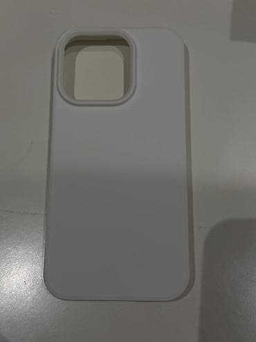 15 pro ücündur 3 birlikde alinsa 10 manat Tek tek alinsa 5 manat