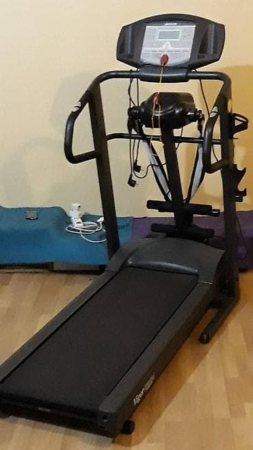 Перчатки: Orginal alman trenajorlaridir munasib qiymetlerle . Qiymetler — 1