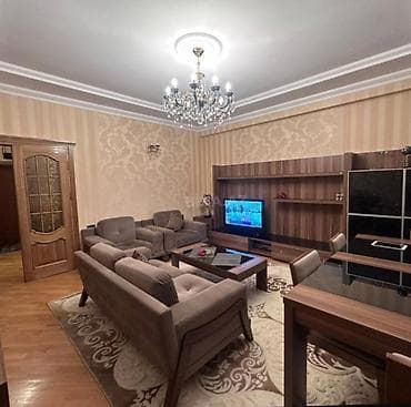 Mebel dəsti – qonaq otağı və mətbəx DİQQƏT BÜTÜN MEBELLƏR DOĞTAŞIN — 2