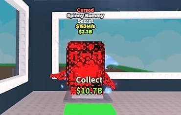 şlanq satışı: Çox ucuz bundan daha ucuz yer yoxdu gəlin alın gözlənilir — 1