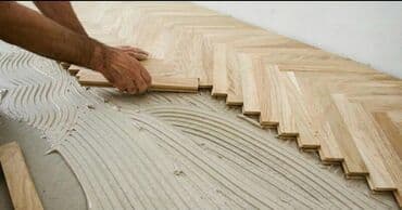 samdanlar ve saat: Şam — 3