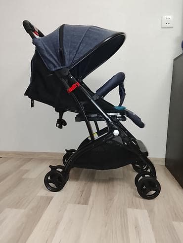 maşın araba: İşlənmiş, Ünvandan götürmə, Ödənişli çatdırılma — 5