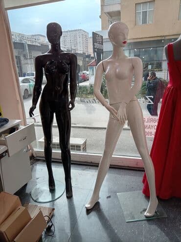 Оборудование для мойки: Женский, Пластик, пластмасса, Черный — 3