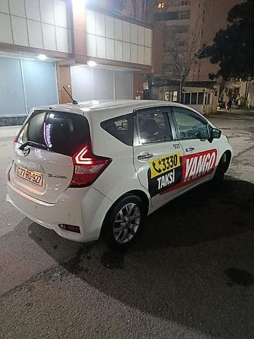 Gunluk icare maşinlar verilir Depozit 150 azn Qalmamaq şerti ile