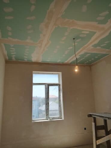 Toyota: Malyar (Spakilovka)Alçıpan Aboy Ustası Gorduyum işlere tam zamanet — 4