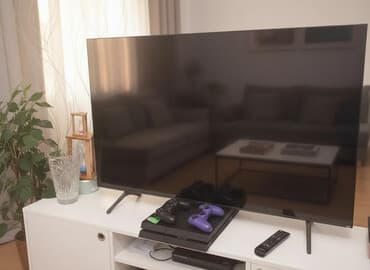 playstation 5 на прокат: PlayStation 4 (PS4) oyun konsolu – 1 TB yaddaş icinde 15 ə yaxin oyun — 1