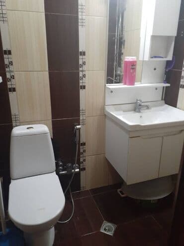 xocasəndə evlər: Razində Ayğun mola arzu şadliq evinə yaxın 5mertebeli binanın 5-ci — 9