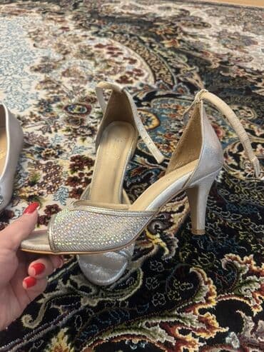 домашние женские тапочки балетки: Qadın ayaqqabıları – zərif və dəbli modellər toplusu 1) Qara klassik — 10