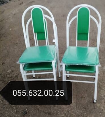 стол и стулья: Stullar, Stollar, Masalar. Stol stul desti, kuxna üçün masa və — 6