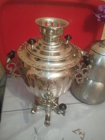 Her biri az istifadə olunub tecılı satılır ucuz qiymətə vp aktivdir — 4