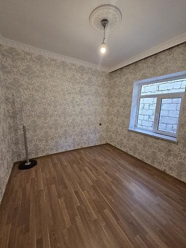 Продажа домов: 2 комнаты, 75 м², Свежий ремонт — 7