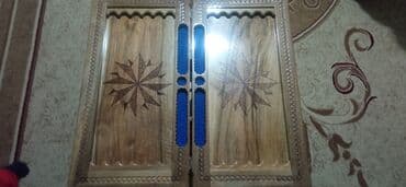 qantel 15 kq: Icerde yigilma elisi nerddi Ismayillidadi 500azn real aliciyla — 1