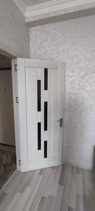 binəqədi evlərin satışı: 2 otaqlı, Yeni tikili, 62 kv. m — 10