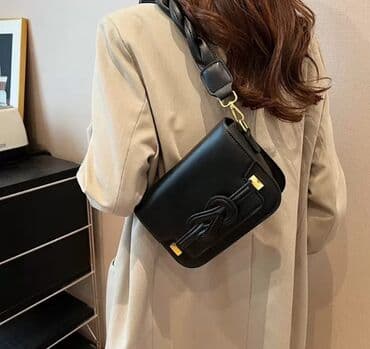 qizil pandora: Çiyin çantası, Louis Vuitton — 4