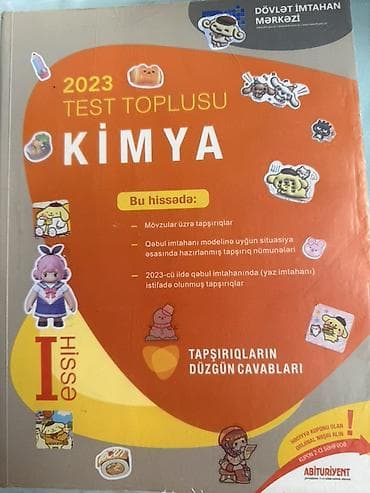 Her birisi 2 manatdır. İstifade olunmayıb, iç hisseleri temizdir. DİM — 2