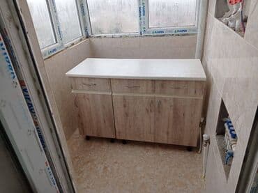 qaradagda satilan evler: 3 otaqlı, Yeni tikili, 106 kv. m — 6