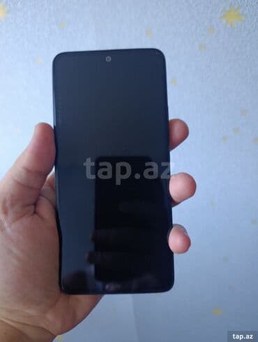 redmi not 10 c: Redmi Note 14, 128 GB, rəng - Qara, Sensor — 1