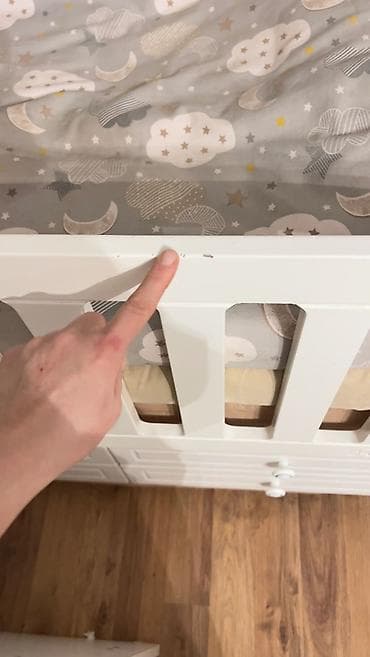 popit harda satilir: Bewik satilir 250 manat. Hecbir problemi yoxdu sadece cuzi siyrigi — 3