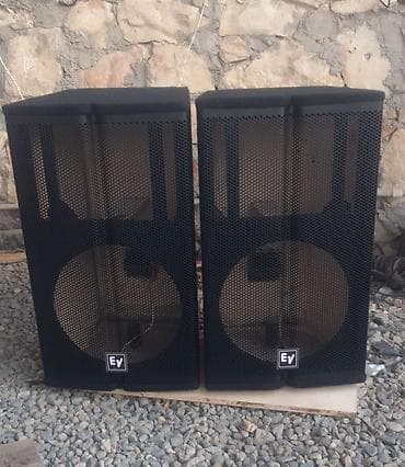 Велосипеды: 11 52 qutulari sifariwle yigilir Seliqeli və keyfiyyətli qutu — 8